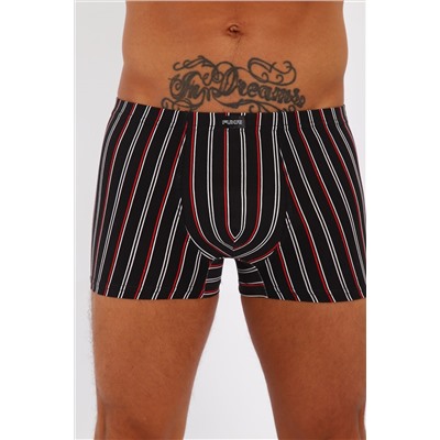 Трусы 28614 НАТАЛИ, 1220201