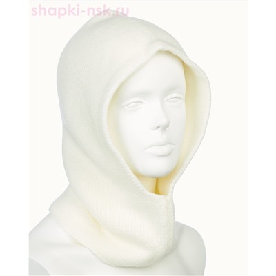 Ядвига Капор женский (56-58)