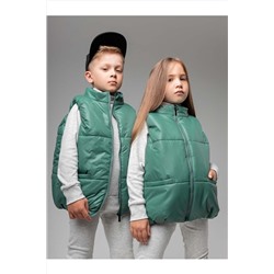 Жилет BODO, 971770