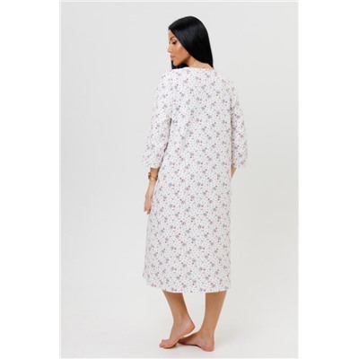 Ночная сорочка № 1489/17