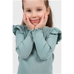 Комплект (Брюки+Джемпер) YOULALA, 1105645