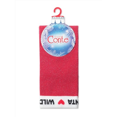 Conte elegant Носки