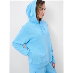 PLAYTODAY Толстовка 12666269