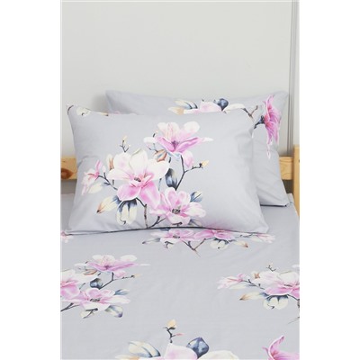 Наволочка поплин Милана НАТАЛИ, 1069781