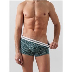 MARK FORMELLE Трусы 411215