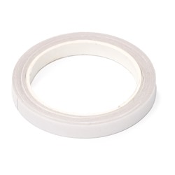 Набор для творчества «Ретро гирлянда», телевизоры, 6 основ