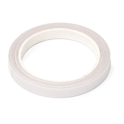 Набор для творчества «Ретро гирлянда», телевизоры, 6 основ