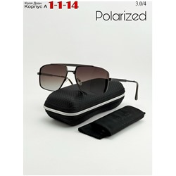 Солнцезащитные очки #23031690