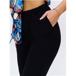 Костюм мод.1696/2*