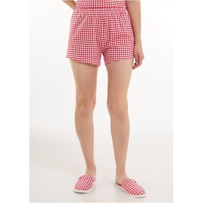 CLEVER Пижама LSET15-1200/1