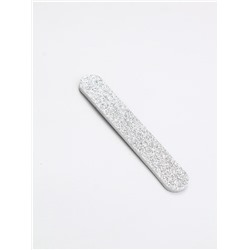 Подарочный набор «С Новым годом», крем для рук, 30 мл и пилка для ногтей, URAL LAB