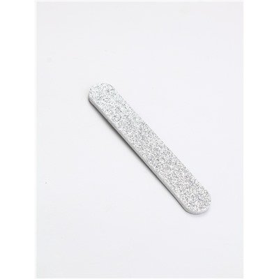 Подарочный набор «С Новым годом», крем для рук, 30 мл и пилка для ногтей, URAL LAB