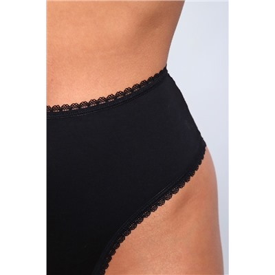 Трусы женские 74177