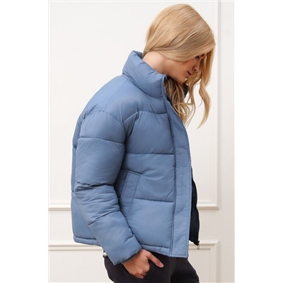 Женская куртка Happyfox