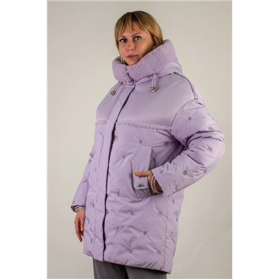 Куртка верблюжья шерсть арт. 318 НАТАЛИ, 1218798