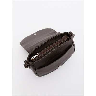 00105 12 12 Сумка женская