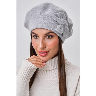 Берет женский YSG ESW 25527