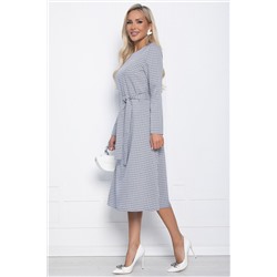 LT Collection Платье