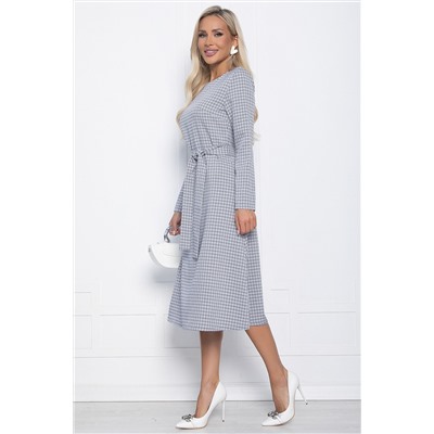 LT Collection Платье