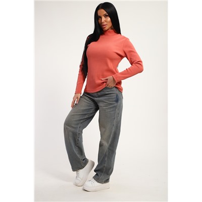 Водолазка 74721