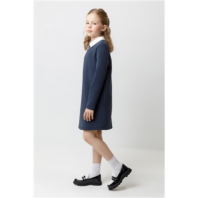 Платье CROCKID, 1129840