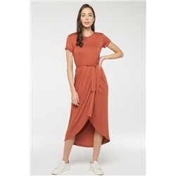 Платье VAY, 295184