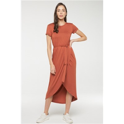 Платье VAY, 295184