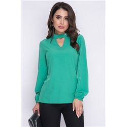 Блузка 40570-2