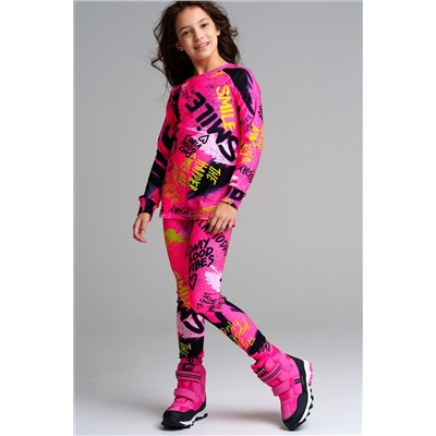 Термокомплект PLAYTODAY, 908919