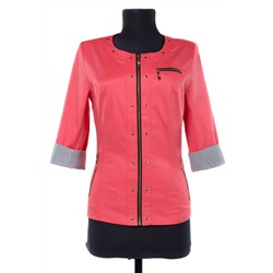 08-1291 Ветровка женская