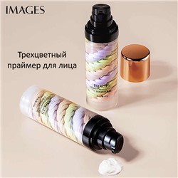 Балансирующий праймер для лица IMAGES, 40гр