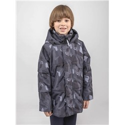 BATIK Куртка 0286-26в-2