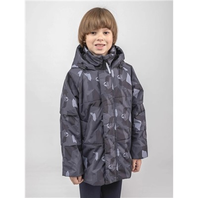 BATIK Куртка 0286-26в-2