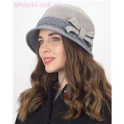 552-Д Шляпа женская (56-58)