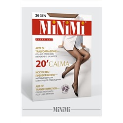 Колготки MINIMI, 1216740