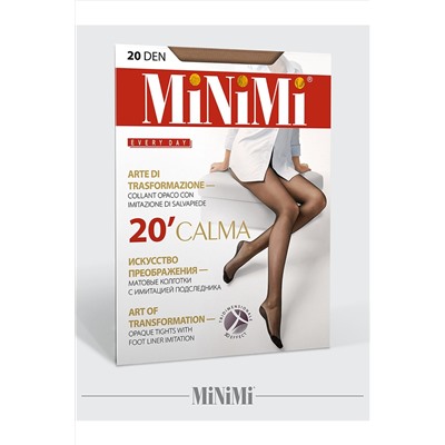 Колготки MINIMI, 1216740