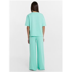 MARK FORMELLE Комплект 592592