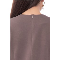 Платье "Марна" LADY TAIGA, 918204