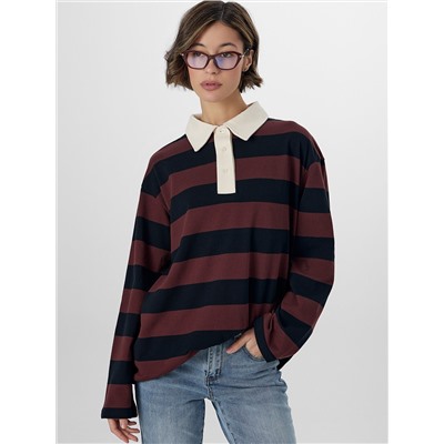 MARK FORMELLE Поло 122877