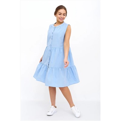 Lika Dress Платье 9369