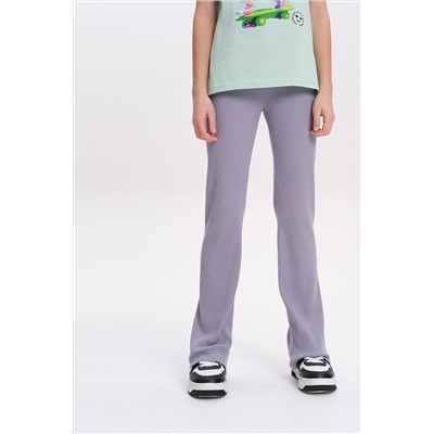 Брюки PELICAN, 1104346