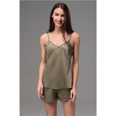 Пижама MIA AMORE, 1098862