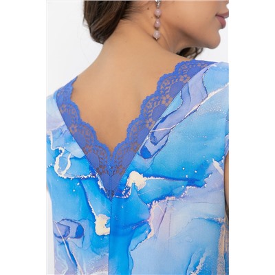 LT Collection Платье