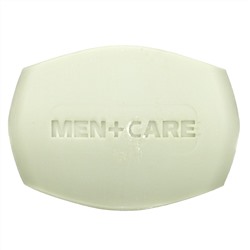 Dove, Men+Care, мыло для лица и тела «Экстрасвежесть», 4 шт. по 113 г (4 унции)