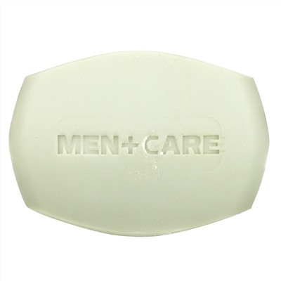 Dove, Men+Care, мыло для лица и тела «Экстрасвежесть», 4 шт. по 113 г (4 унции)