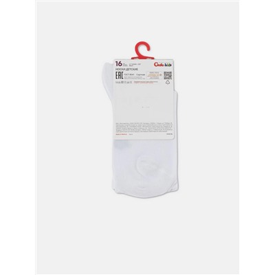 CONTE-KIDS Носки 20С-167СП