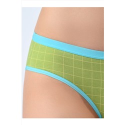 Трусы INDEFINI, 1125708