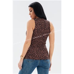 Майка, арт. 0600-90