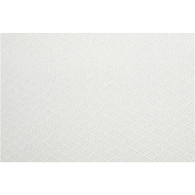 Рулонная штора «Кавандоли», 45×160 см, цвет белый джут