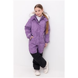 Комбинезон CROCKID, 1030301